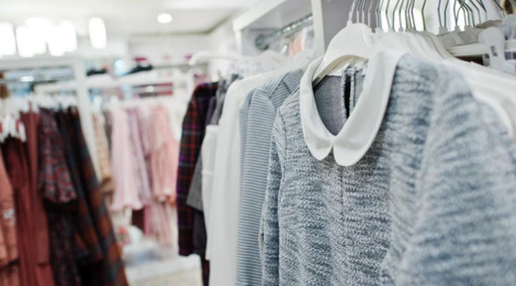 HOW TO CREATE A SUCCESSFUL SOUTHERN BOUTIQUE WHOLESALE CLOTHING BUSINE Wholesale Clothing Suppliers