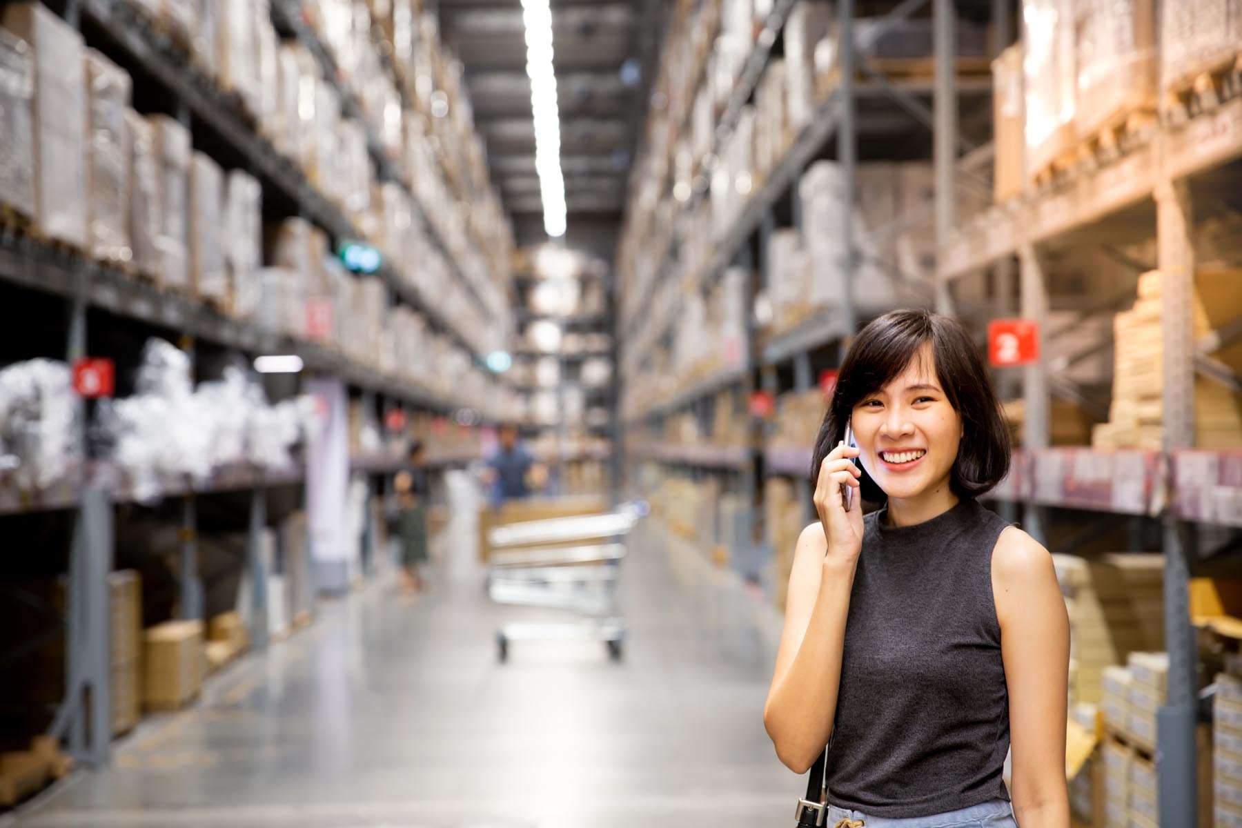 where-to-buy-wholesale-clothing-for-a-boutique-a-comprehensive-guide