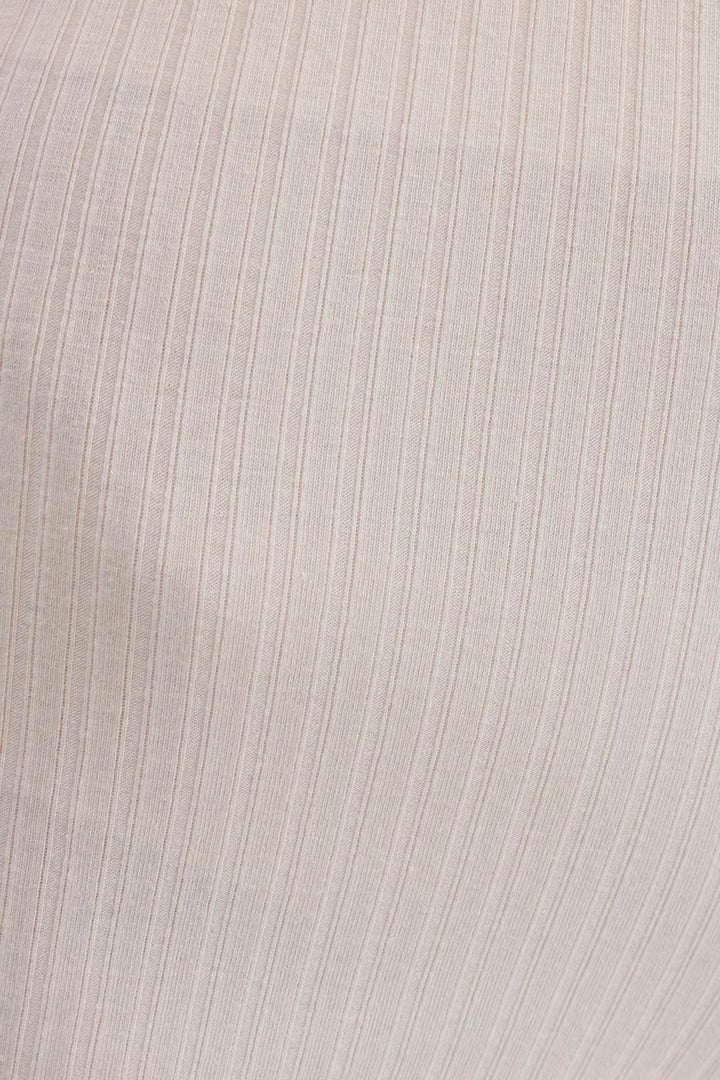 BSL Women High rise mini leggings - Meaux