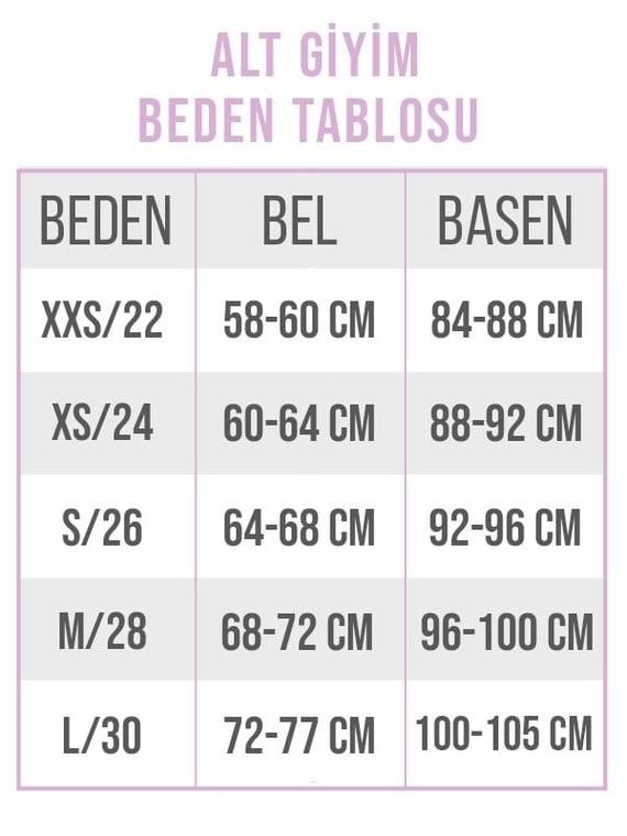 HLLY Women Rhode Sweatpants Bottoms Burgundy - Bel Air South