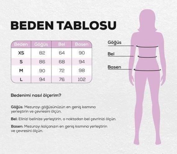 HLLY Women Eye Sweatshirt Pink - Nijkerk