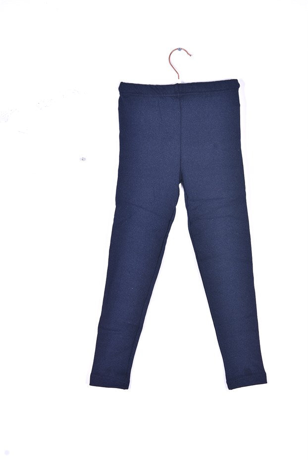 MPL Child Tights - Palmdale