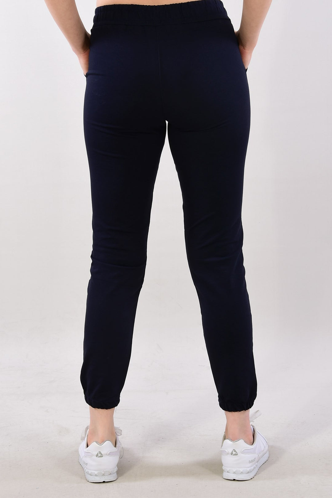 MPL Women's Cuffed Sweatpants 2623 - Cheektowaga