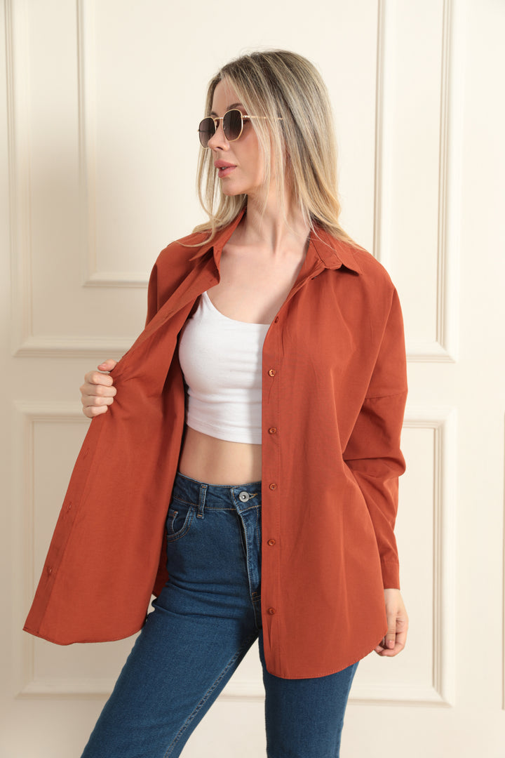 MPL Women's Shirt 3900 - Indianapolis