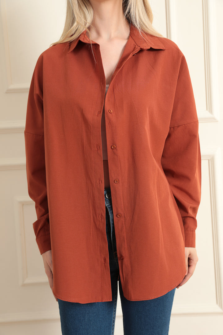 MPL Women's Shirt 3900 - Indianapolis