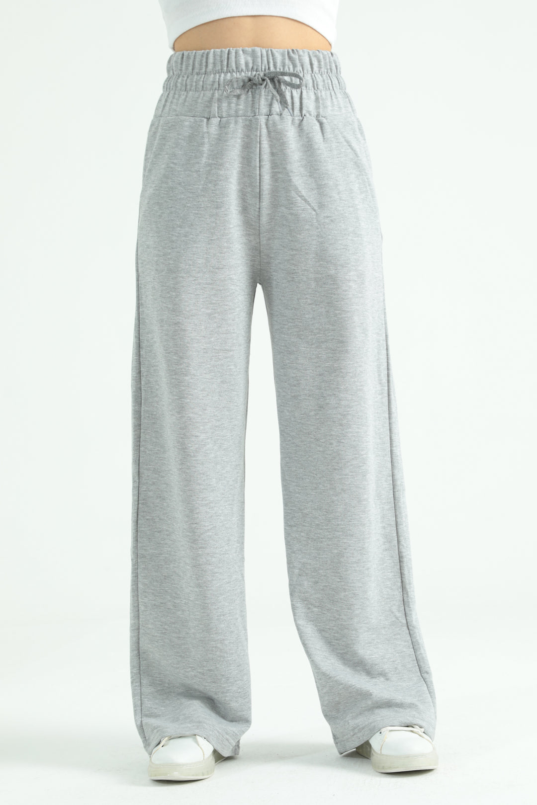 MPL Women's Sweatpants Bottoms 2673 - La Courneuve