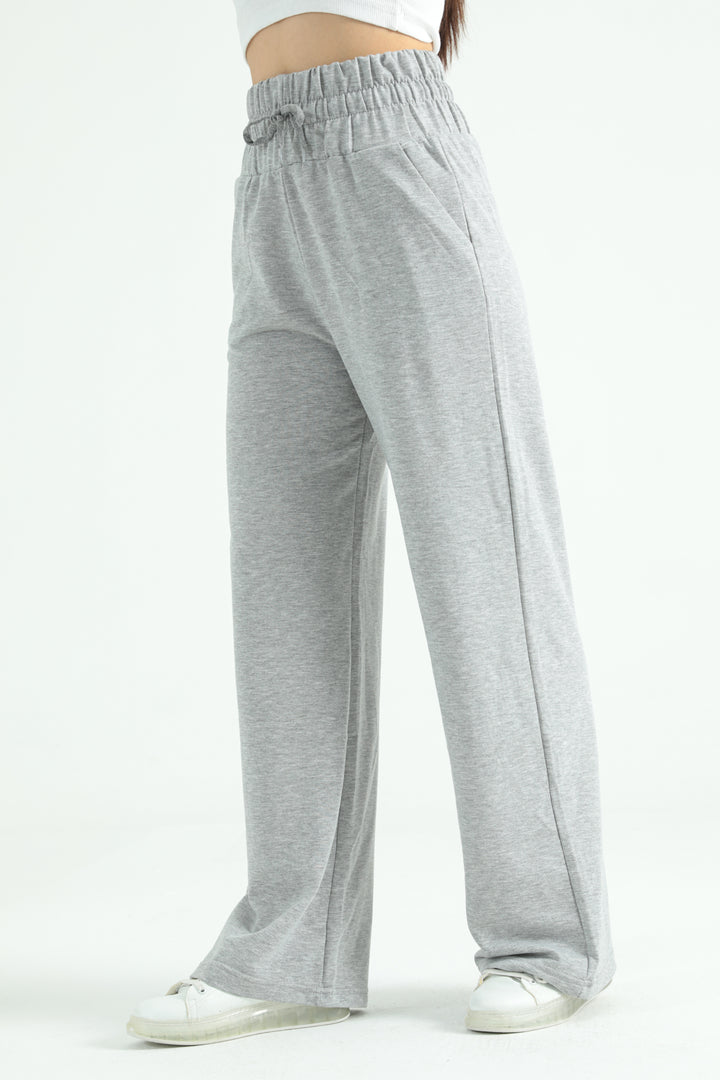 MPL Women's Sweatpants Bottoms 2673 - La Courneuve