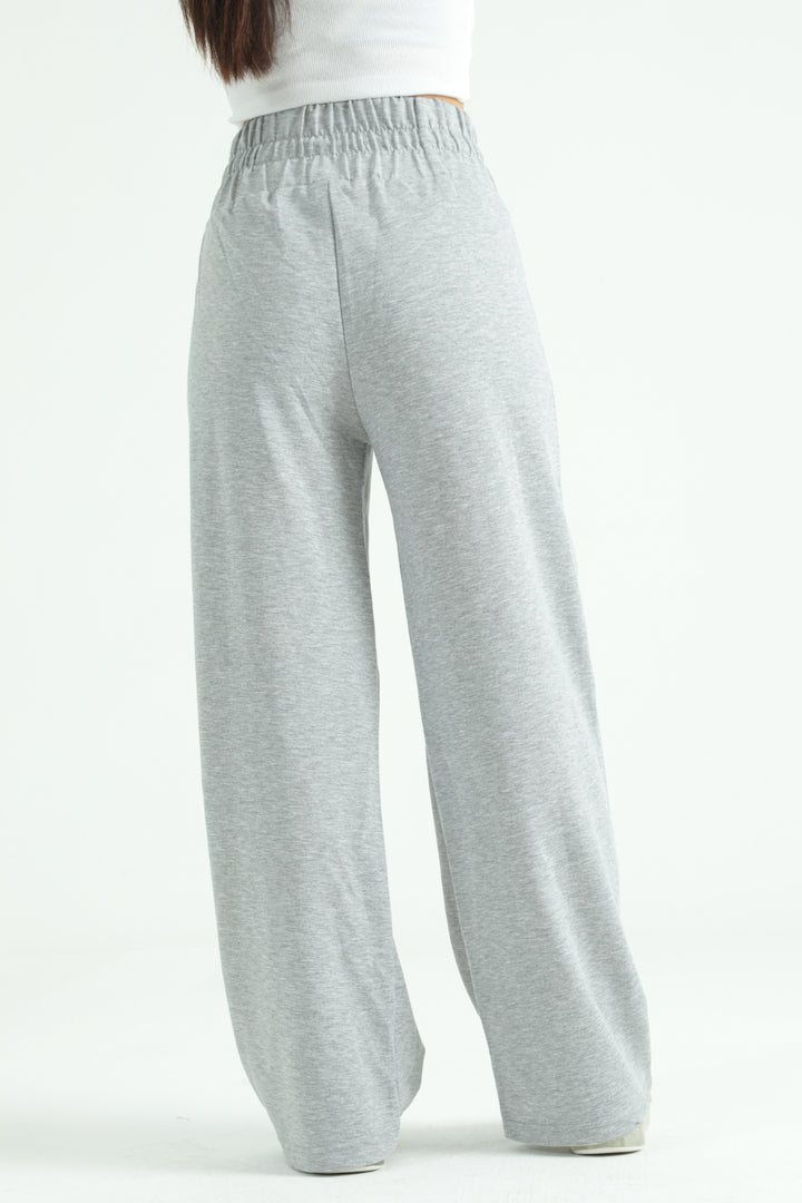 MPL Women's Sweatpants Bottoms 2673 - La Courneuve