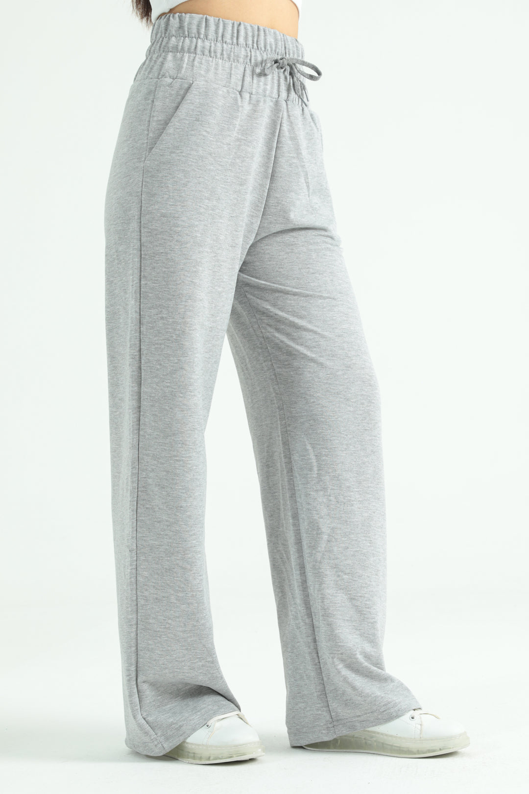 MPL Women's Sweatpants Bottoms 2673 - La Courneuve