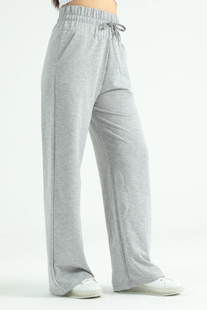 MPL Women's Sweatpants Bottoms 2673 - La Courneuve