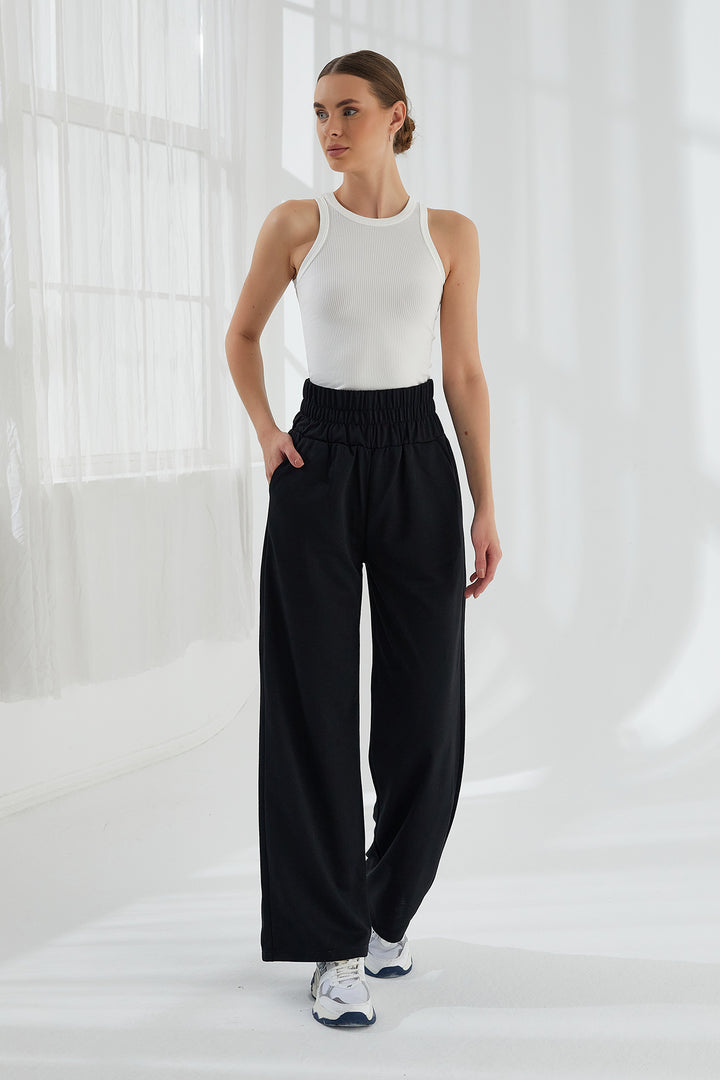 MPL Women's Sweatpants Bottoms 2673 - Vinnytsia