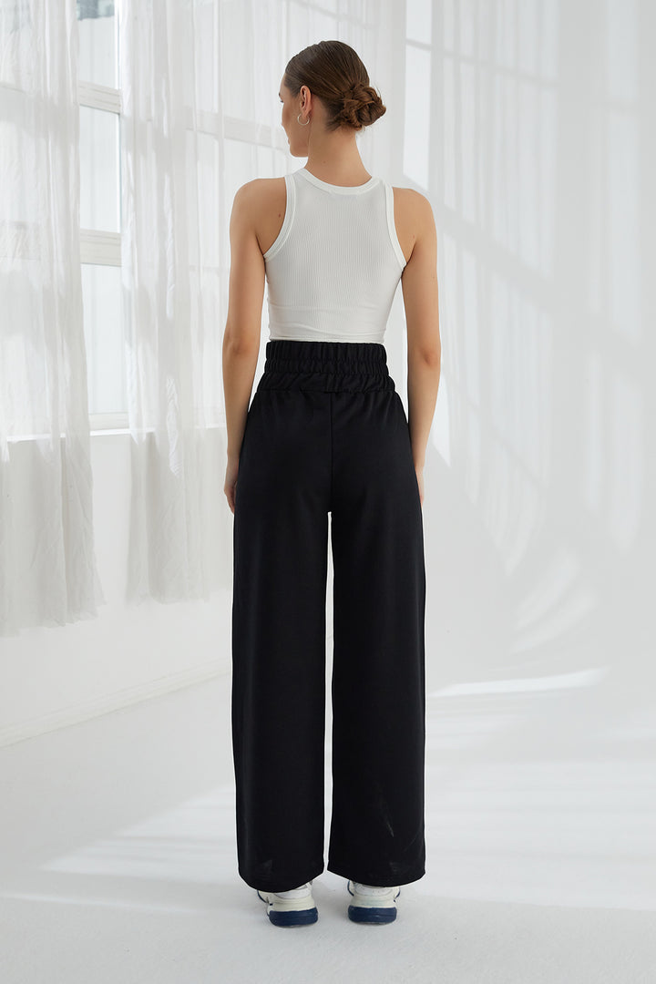 MPL Women's Sweatpants Bottoms 2673 - Vinnytsia