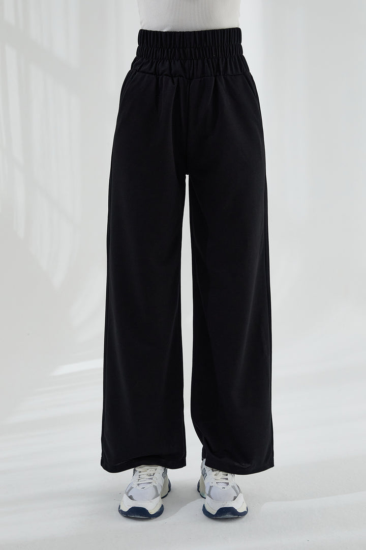 MPL Women's Sweatpants Bottoms 2673 - Vinnytsia