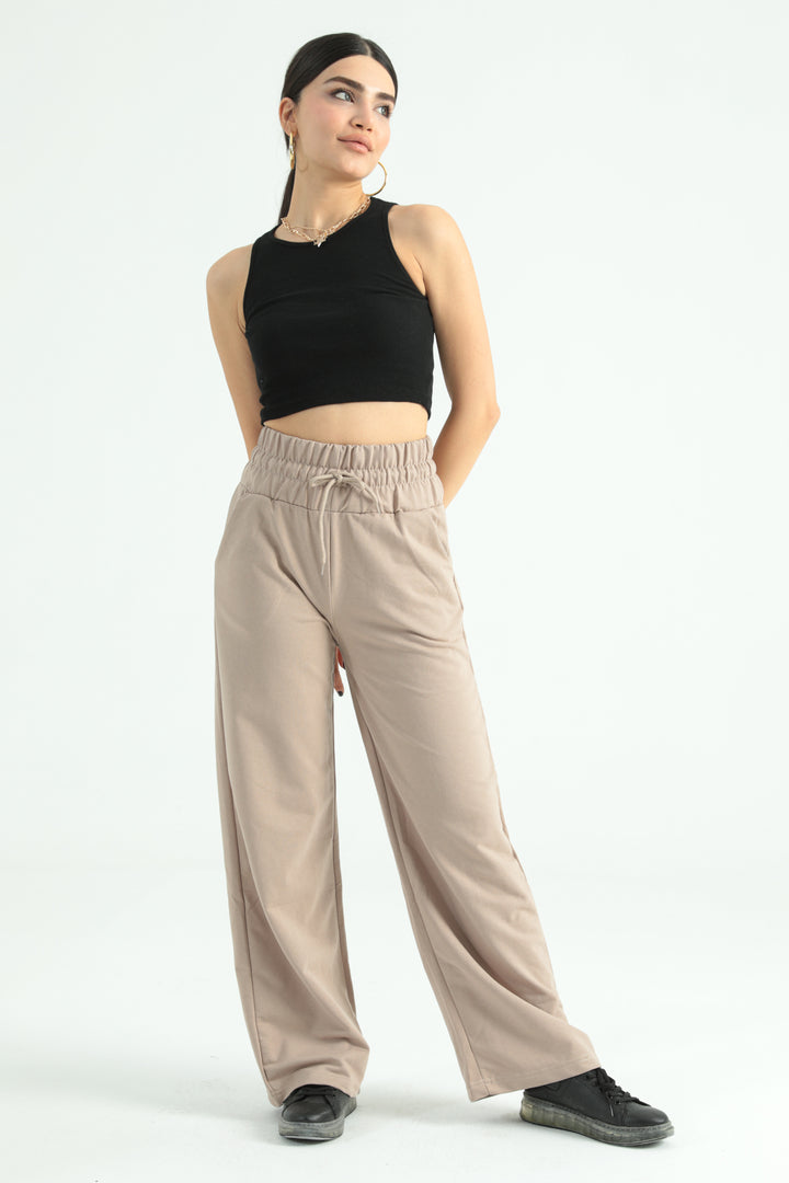 MPL Women's Sweatpants Bottoms 2673 - Rayleigh