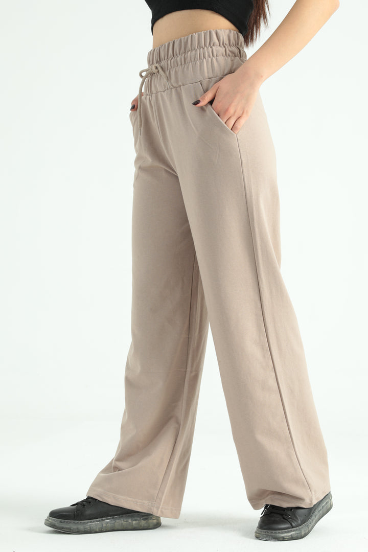 MPL Women's Sweatpants Bottoms 2673 - Rayleigh