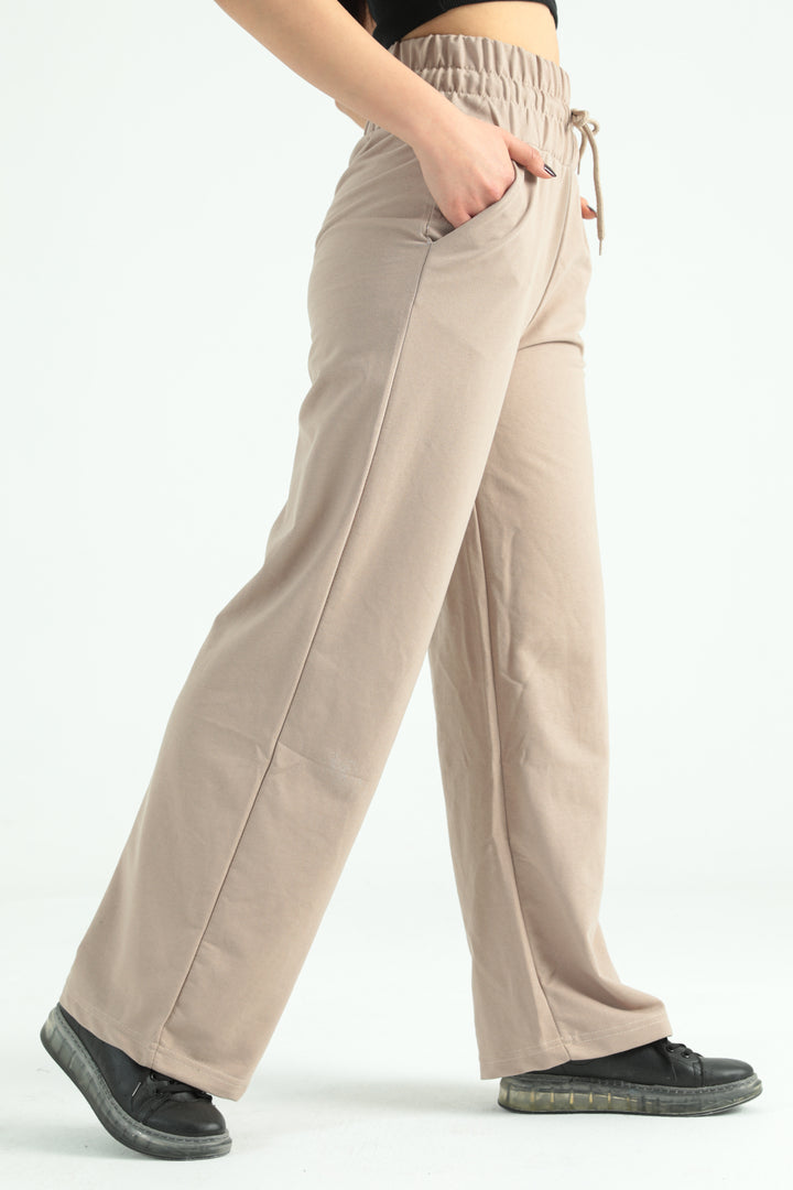 MPL Women's Sweatpants Bottoms 2673 - Rayleigh