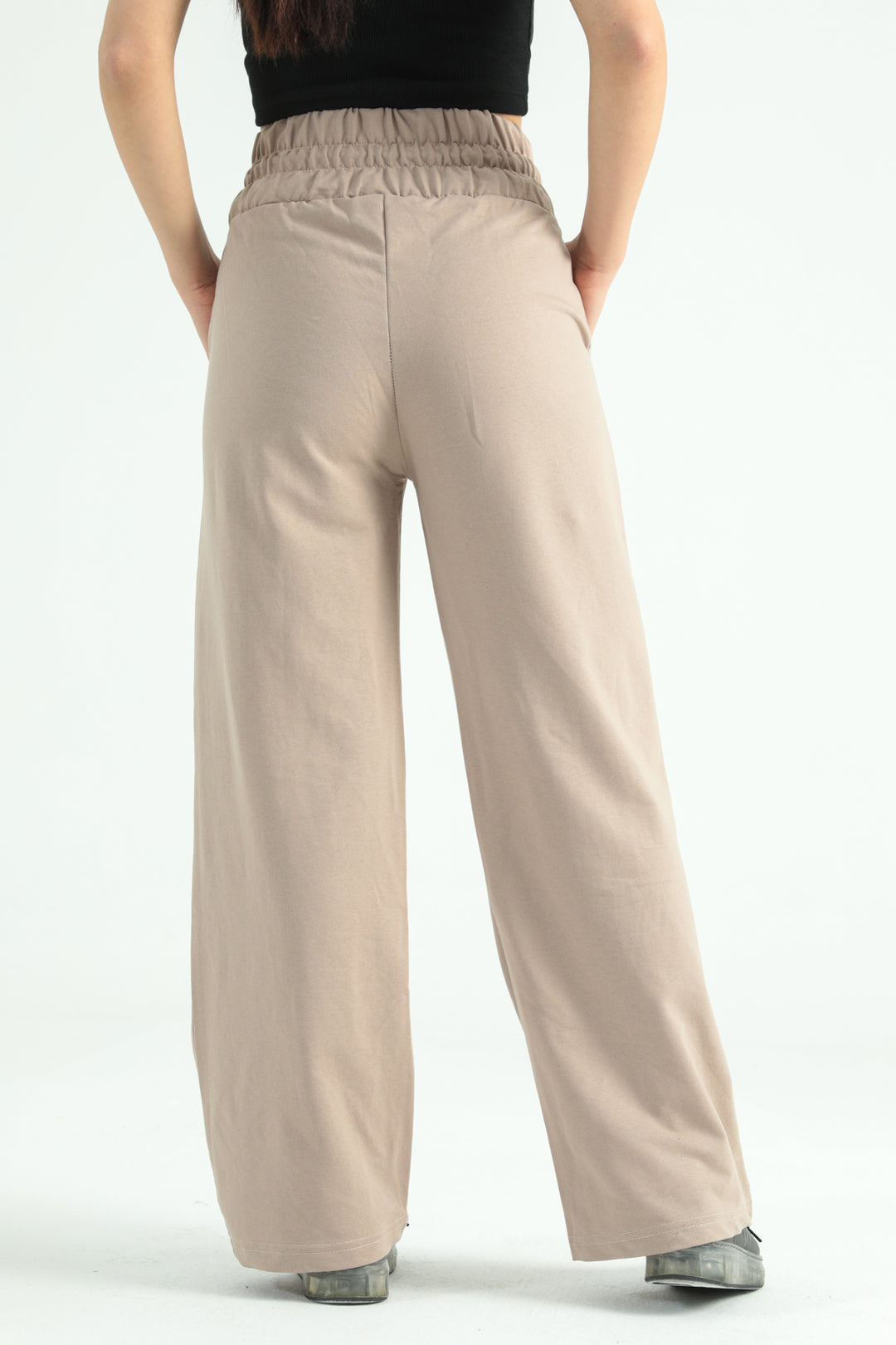 MPL Women's Sweatpants Bottoms 2673 - Rayleigh