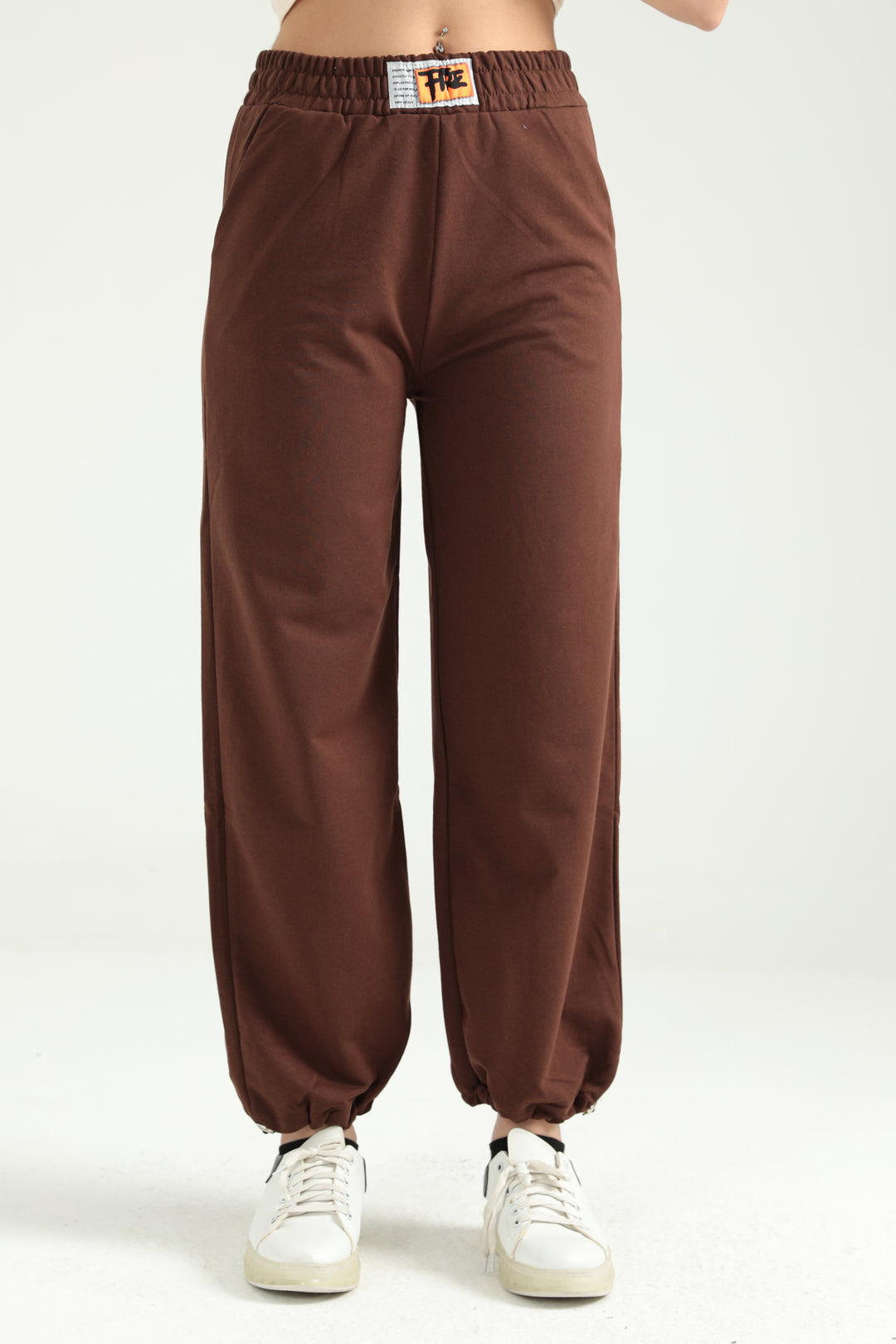 MPL Women's Sweatpants Bottoms 3020 - Navojoa