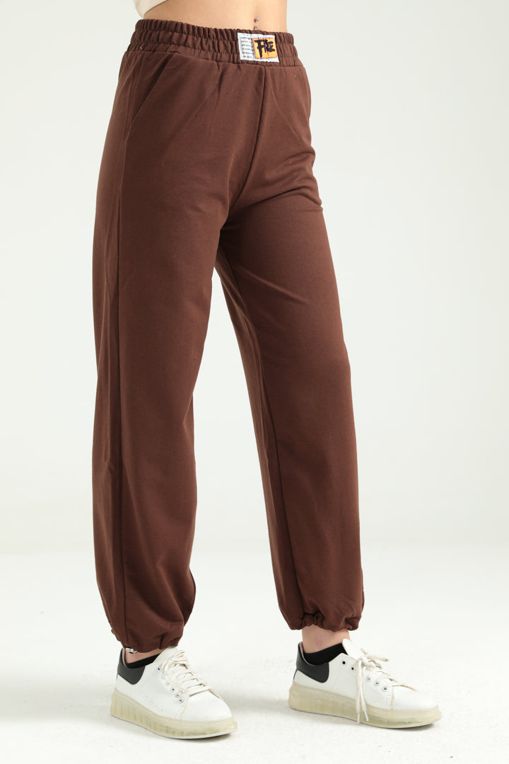 MPL Women's Sweatpants Bottoms 3020 - Navojoa