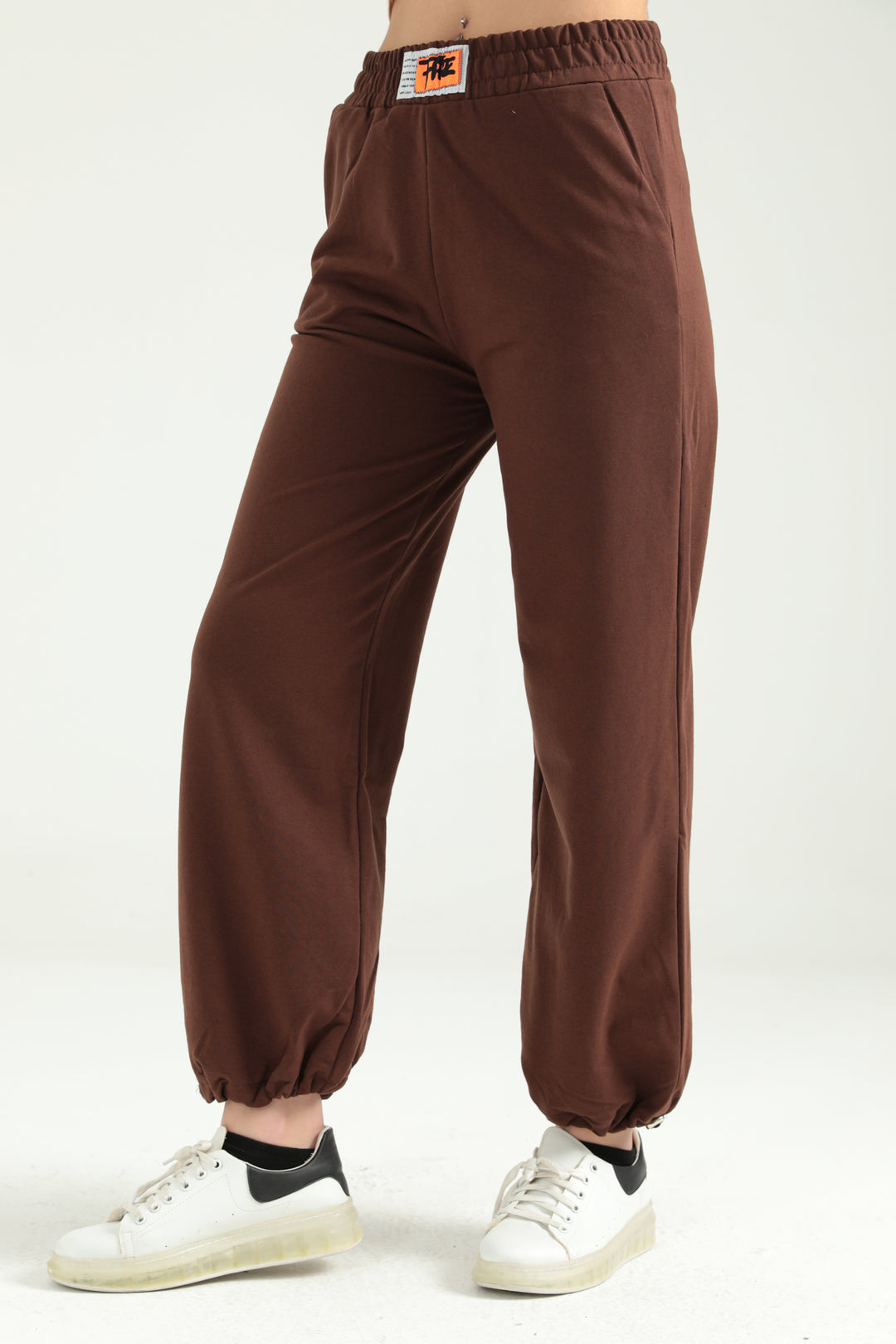 MPL Women's Sweatpants Bottoms 3020 - Navojoa