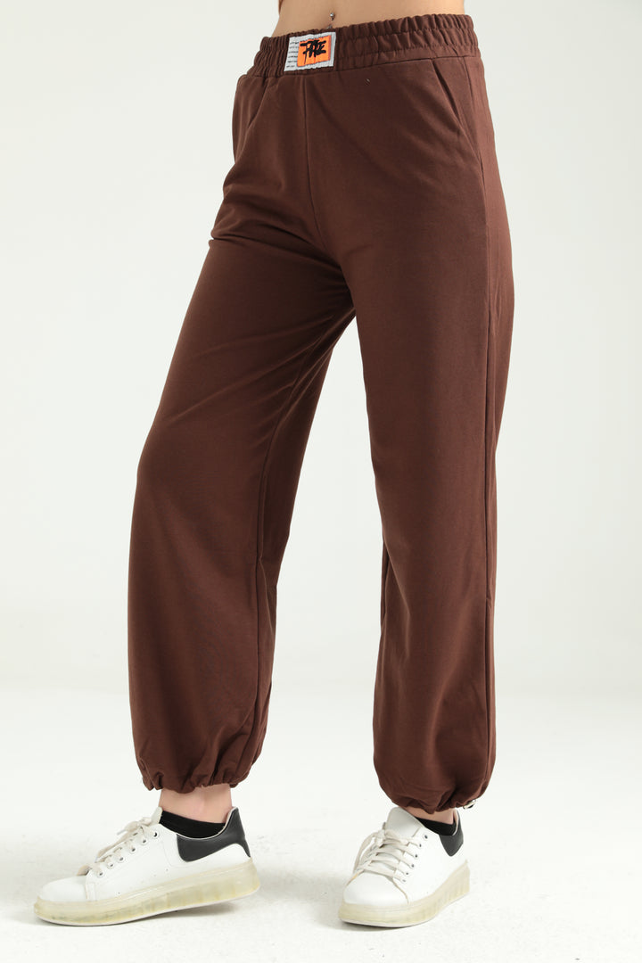MPL Women's Sweatpants Bottoms 3020 - Navojoa