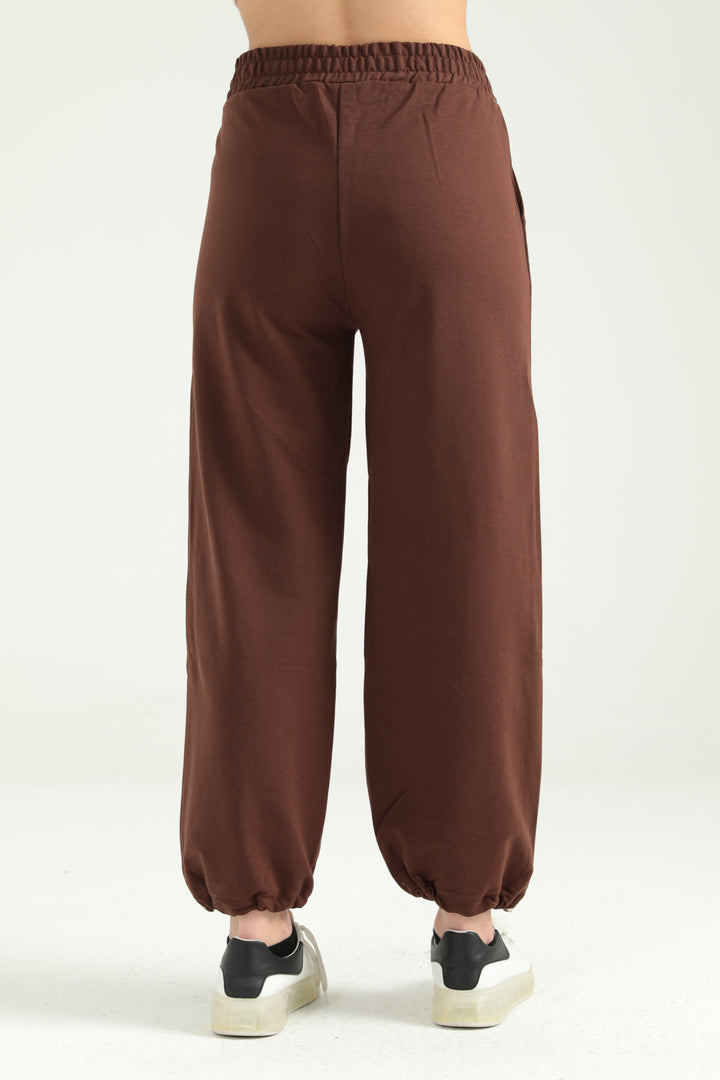 MPL Women's Sweatpants Bottoms 3020 - Navojoa