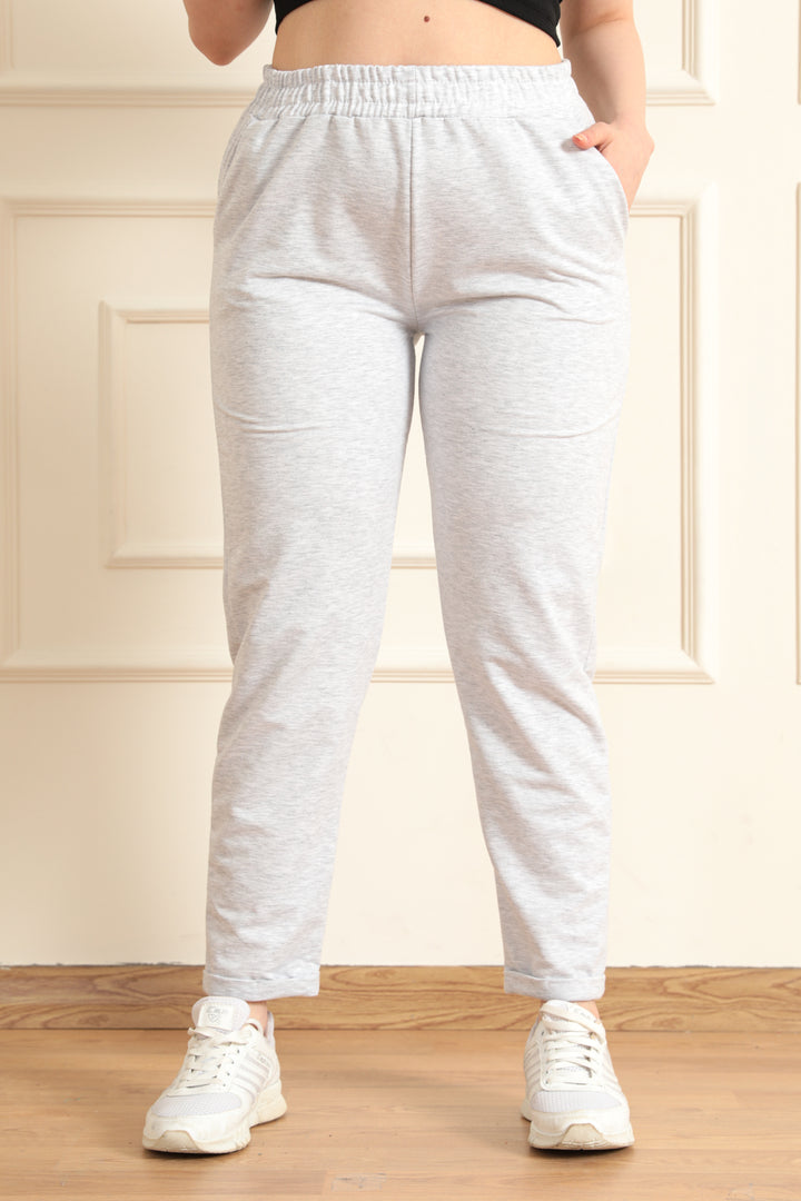 MPL Women's Plus Size Sweatpants 2020 - Muskogee
