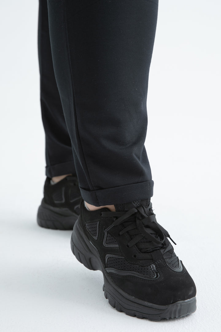 MPL Women's Plus Size Sweatpants 2020 - Riverside