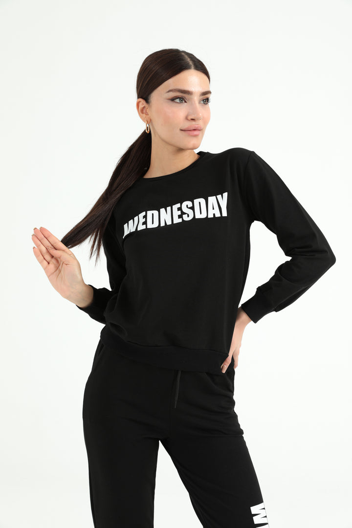 MPL Women's Tracksuit 979 - Pinneberg