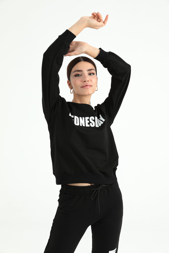 MPL Women's Tracksuit 979 - Pinneberg