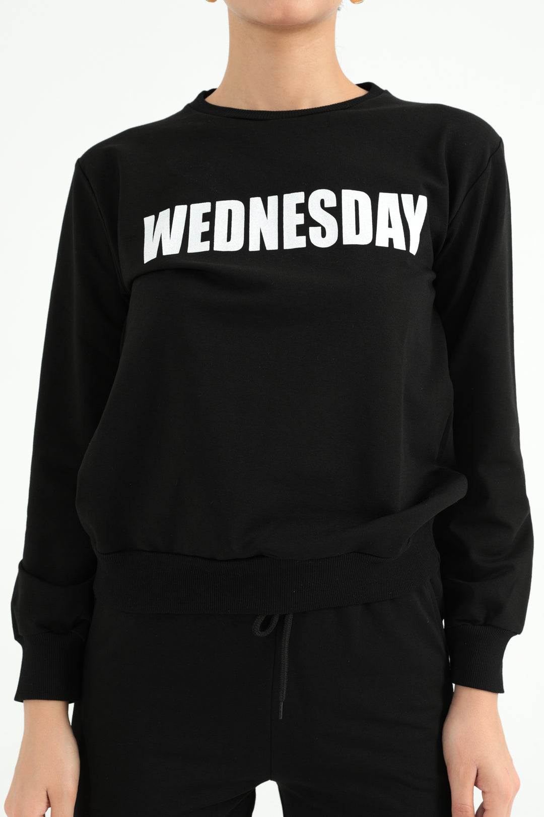 MPL Women's Tracksuit 979 - Pinneberg