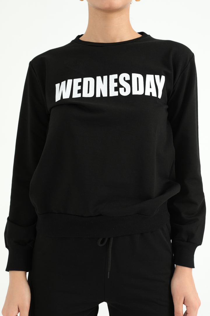 MPL Women's Tracksuit 979 - Pinneberg