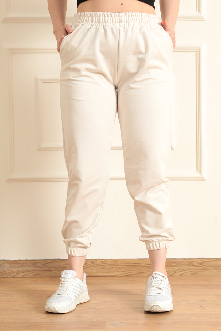 MPL Women's Plus Size Sweatpants 2017 - Sandy Springs