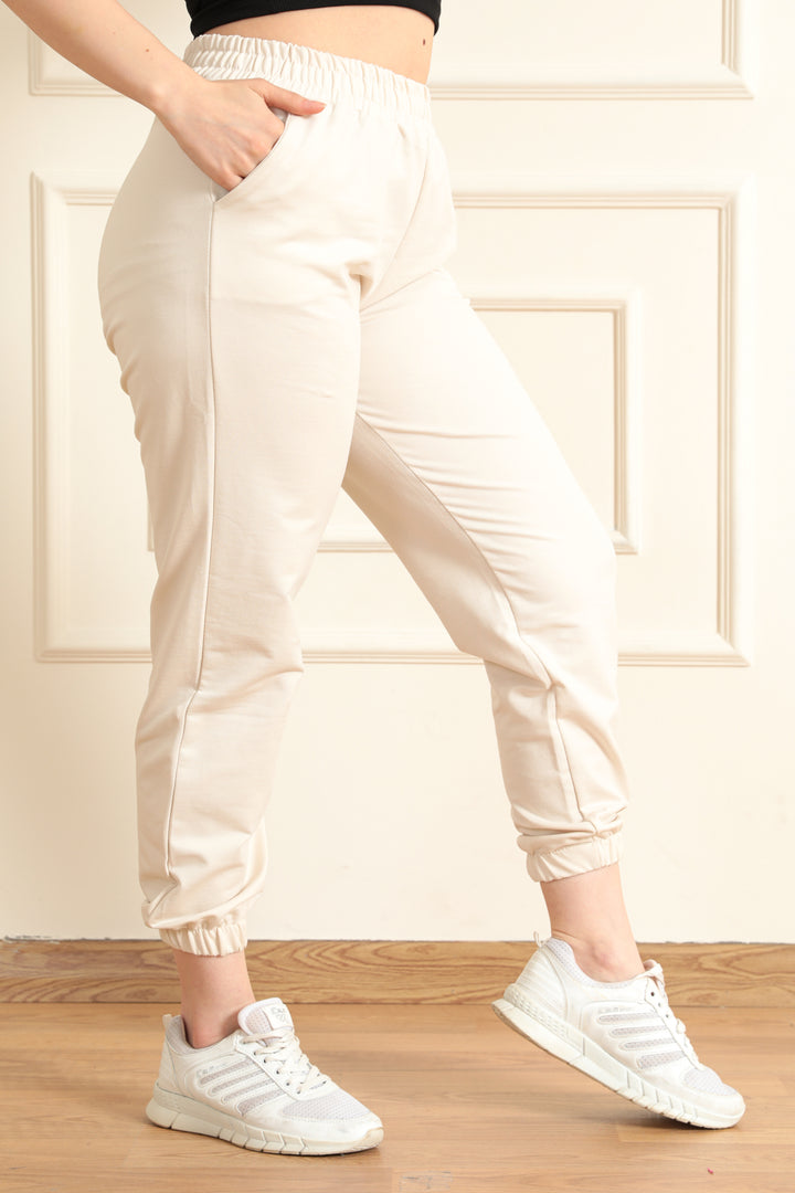 MPL Women's Plus Size Sweatpants 2017 - Sandy Springs