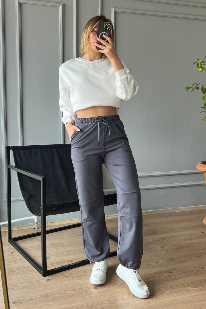 MPL Women's Sweatpants Bottoms 3023 - Rioverde