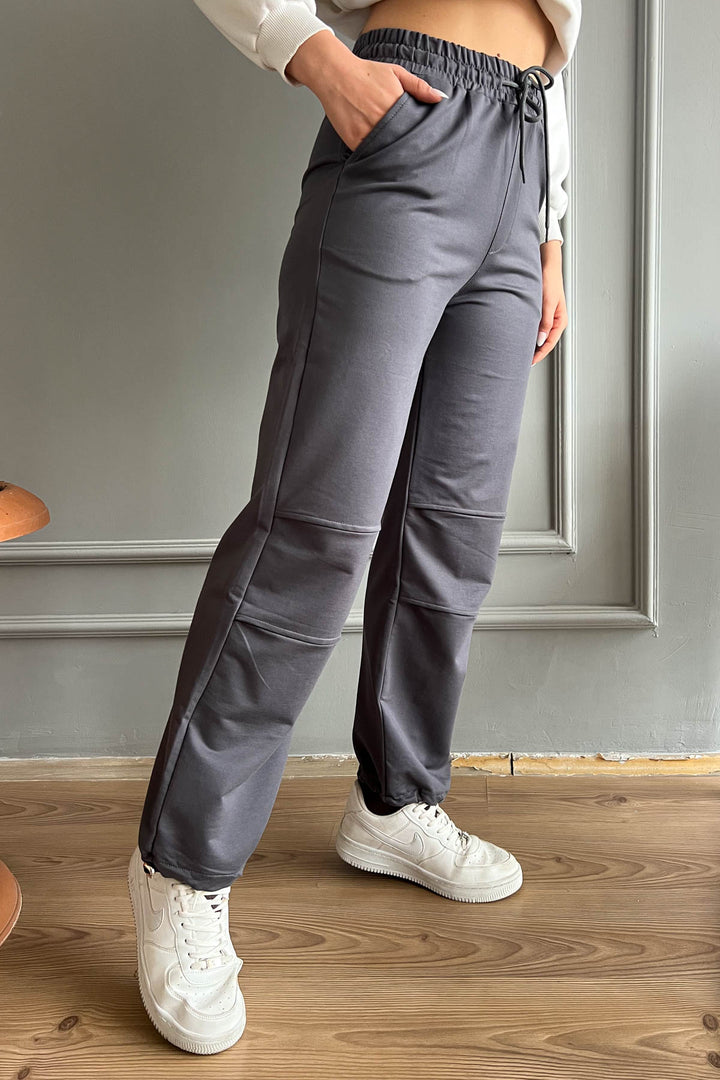 MPL Women's Sweatpants Bottoms 3023 - Rioverde