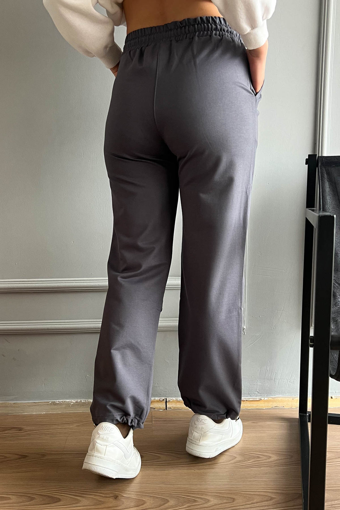 MPL Women's Sweatpants Bottoms 3023 - Rioverde