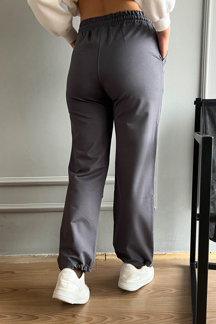 MPL Women's Sweatpants Bottoms 3023 - Rioverde