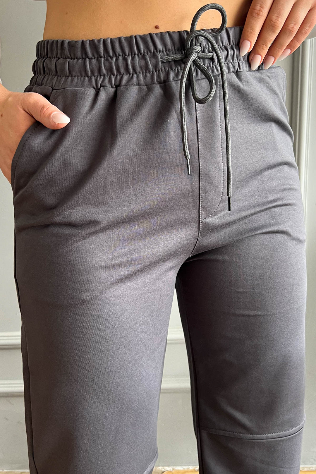MPL Women's Sweatpants Bottoms 3023 - Rioverde