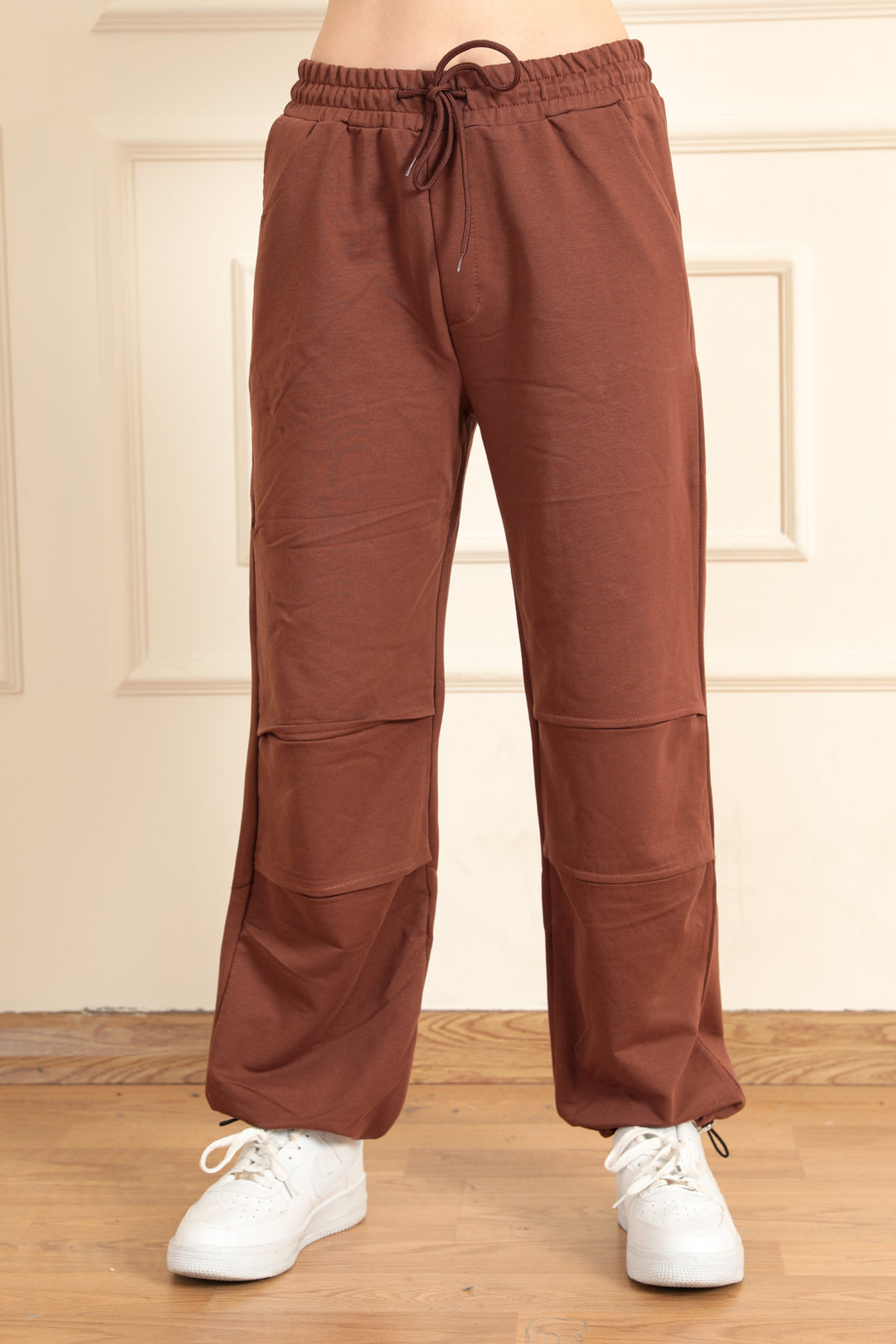 MPL Women's Sweatpants Bottoms 3023 - Papenburg