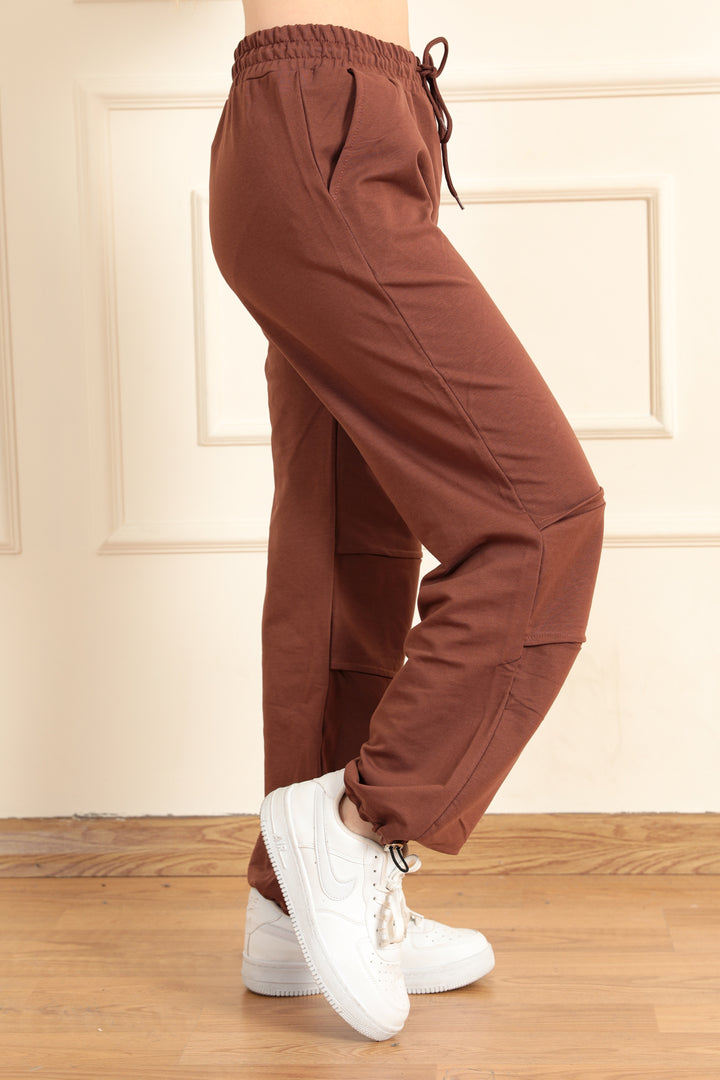 MPL Women's Sweatpants Bottoms 3023 - Papenburg