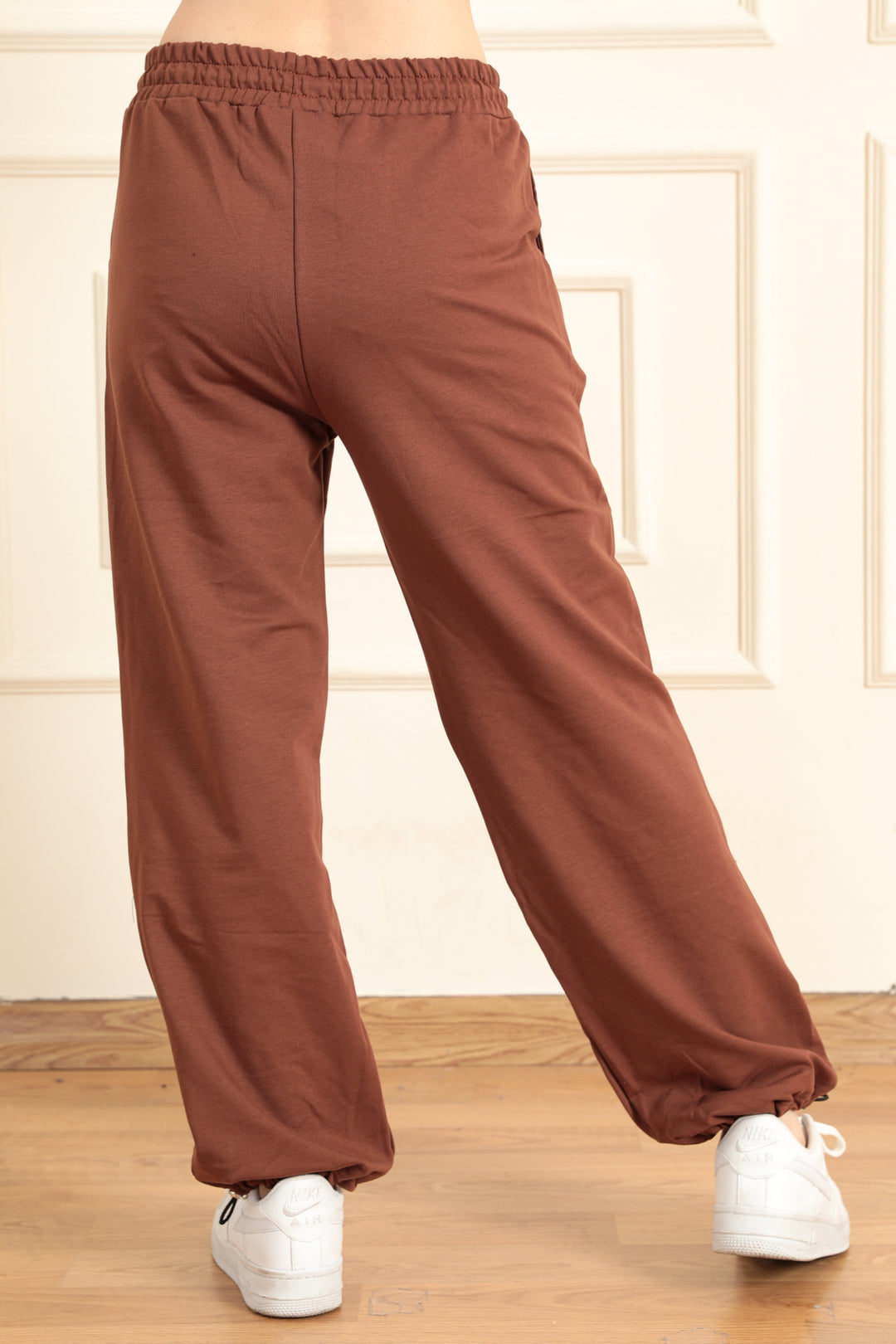 MPL Women's Sweatpants Bottoms 3023 - Papenburg