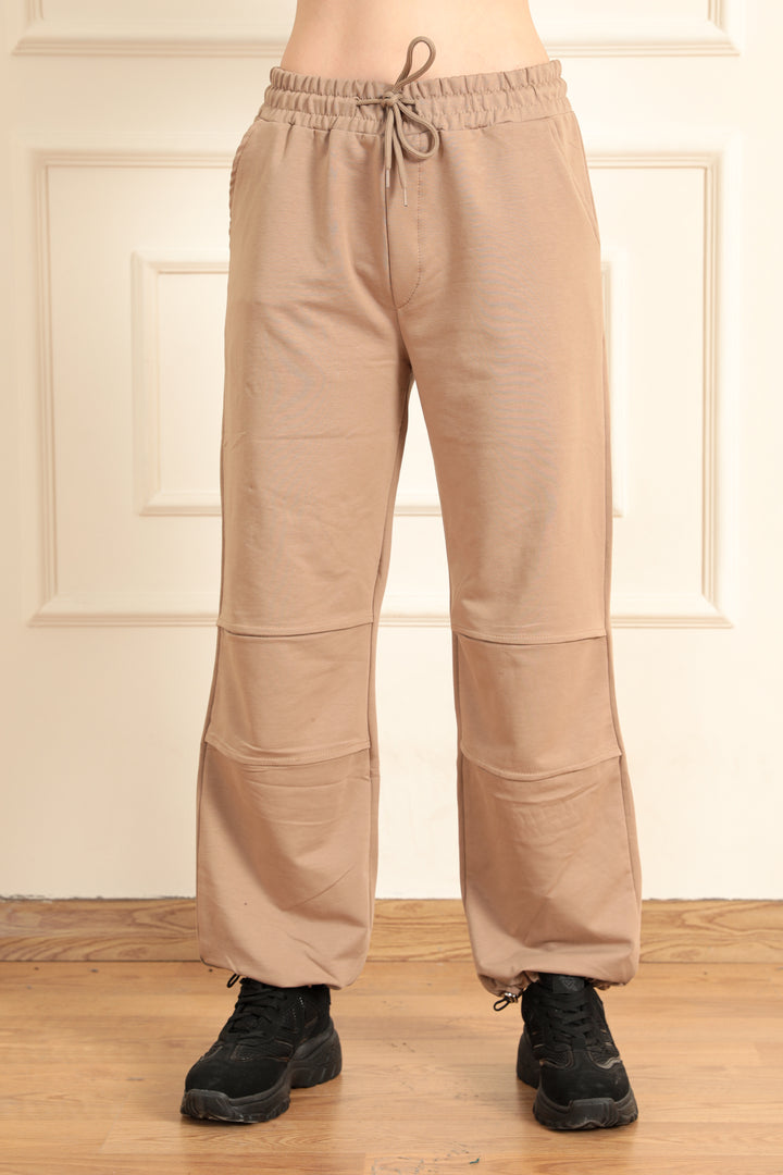 MPL Women's Sweatpants Bottoms 3023 - Odivelas