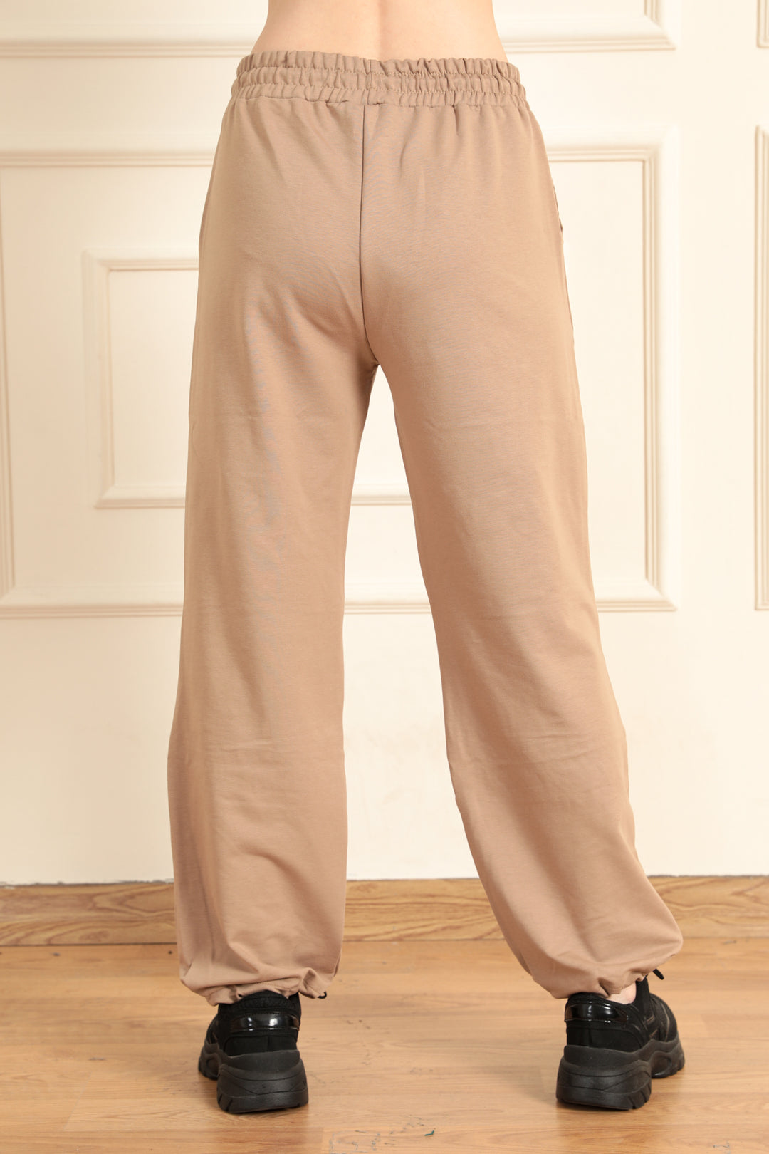 MPL Women's Sweatpants Bottoms 3023 - Odivelas