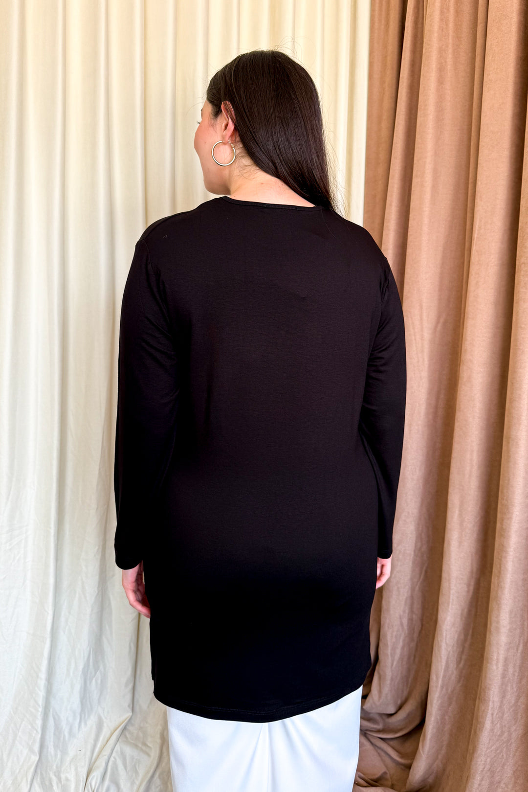 MPL Women's Tunic - Königswinter