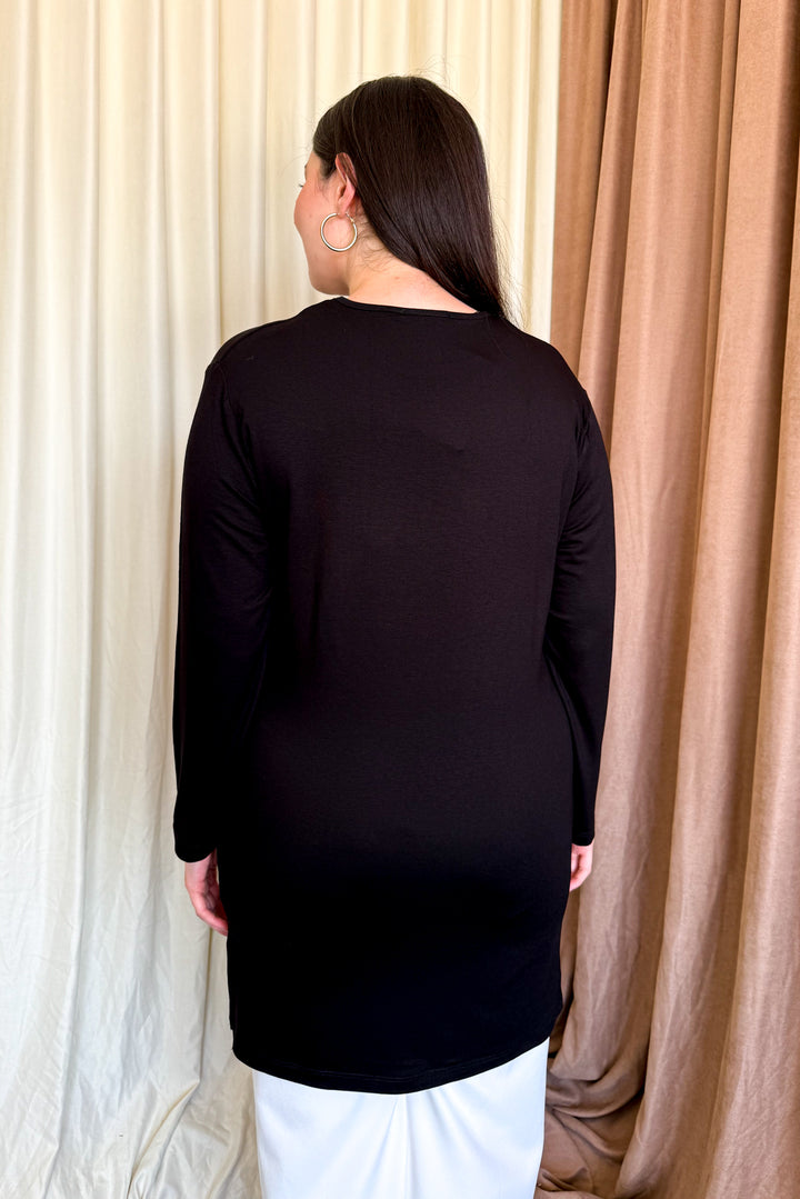 MPL Women's Tunic - Königswinter