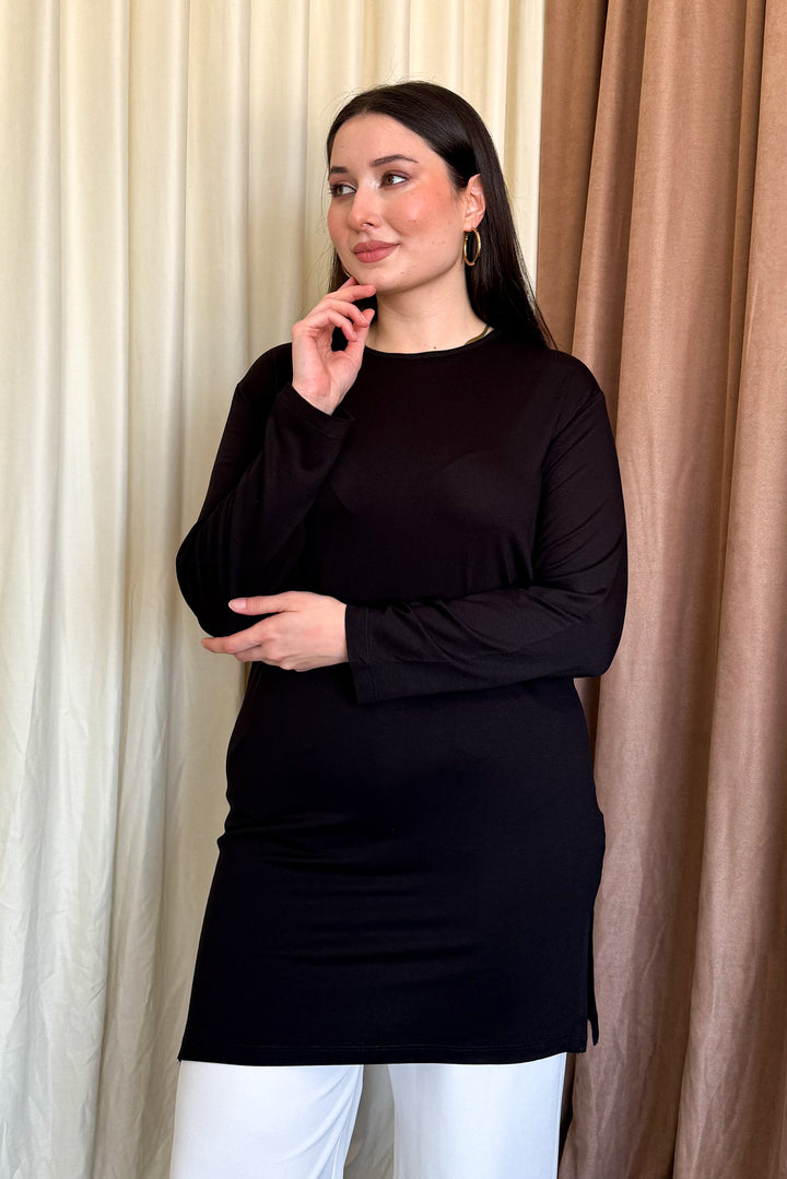 MPL Women's Tunic - Königswinter