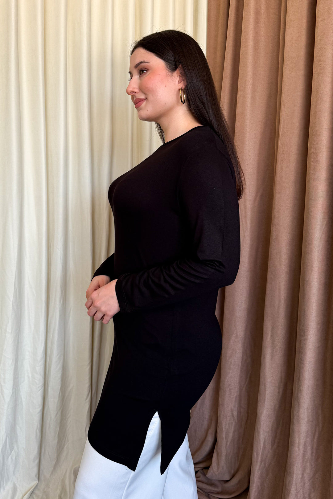MPL Women's Tunic - Königswinter
