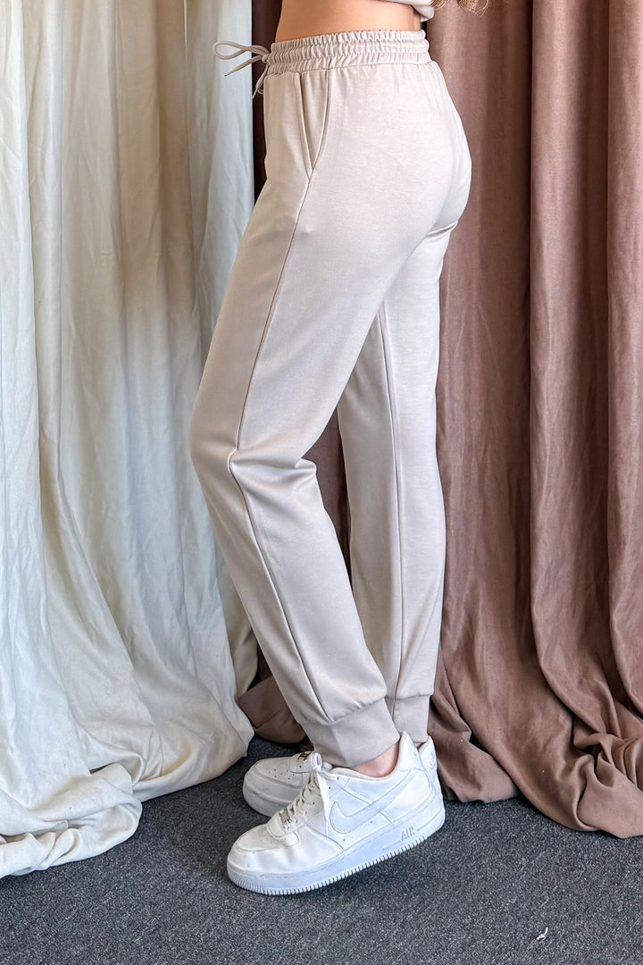 MPL Women's Hooded Tracksuit 966 - Rosny-sous-Bois