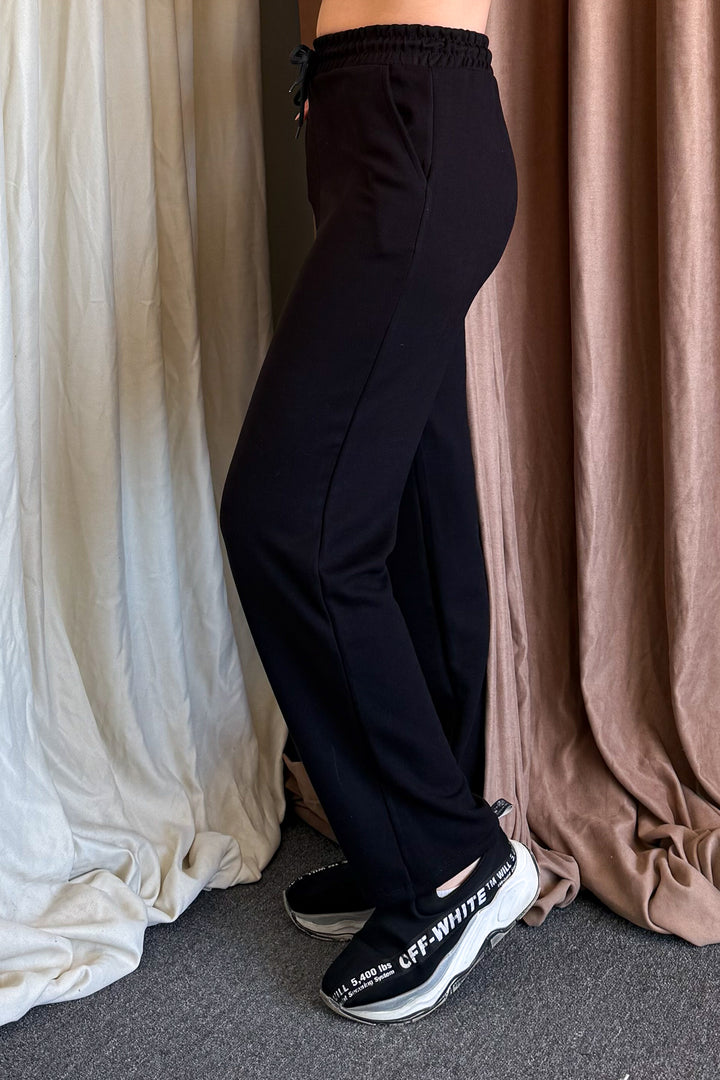 MPL Women's Hooded Tracksuit 966 - Lancaster